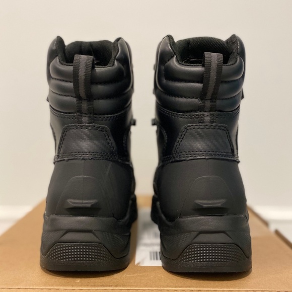 Ace Fargo II Waterproof Work Boots main image 6